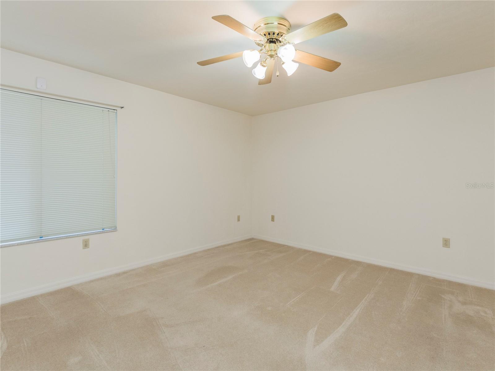 3709 NW 58TH PL, GAINESVILLE, FL, 32653