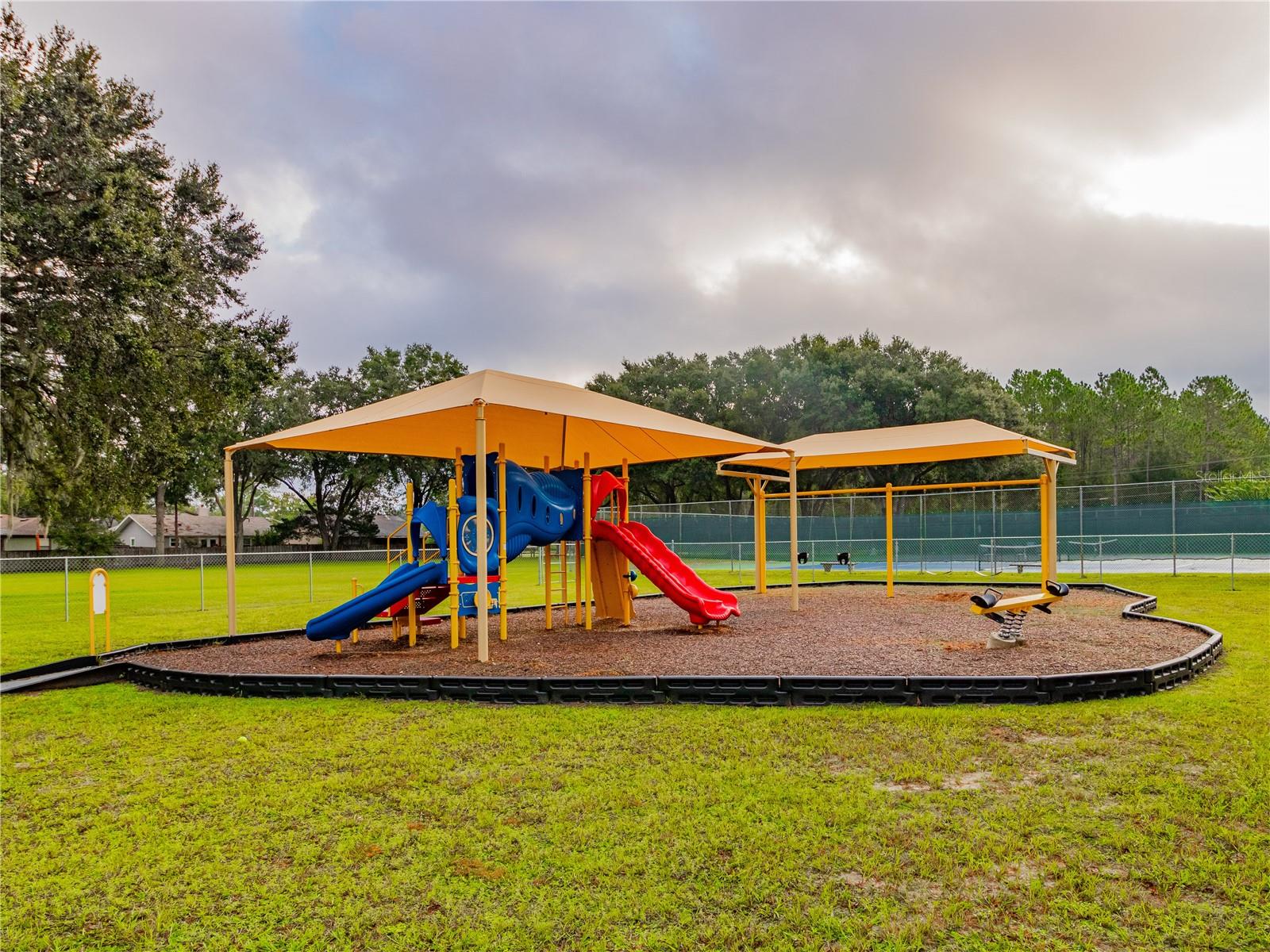 3709 NW 58TH PL, GAINESVILLE, FL, 32653