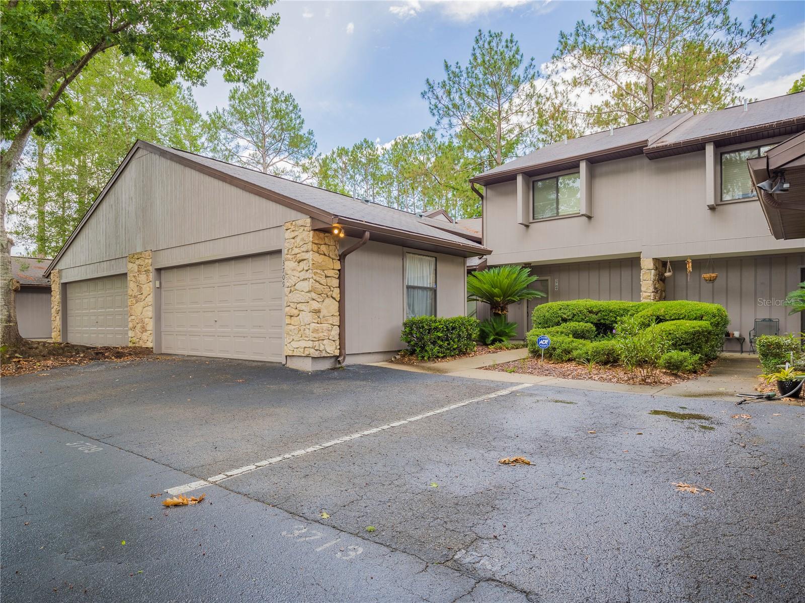 3709 NW 58TH PL, GAINESVILLE, FL, 32653