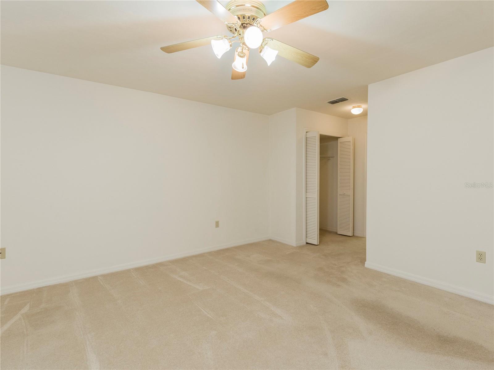 3709 NW 58TH PL, GAINESVILLE, FL, 32653