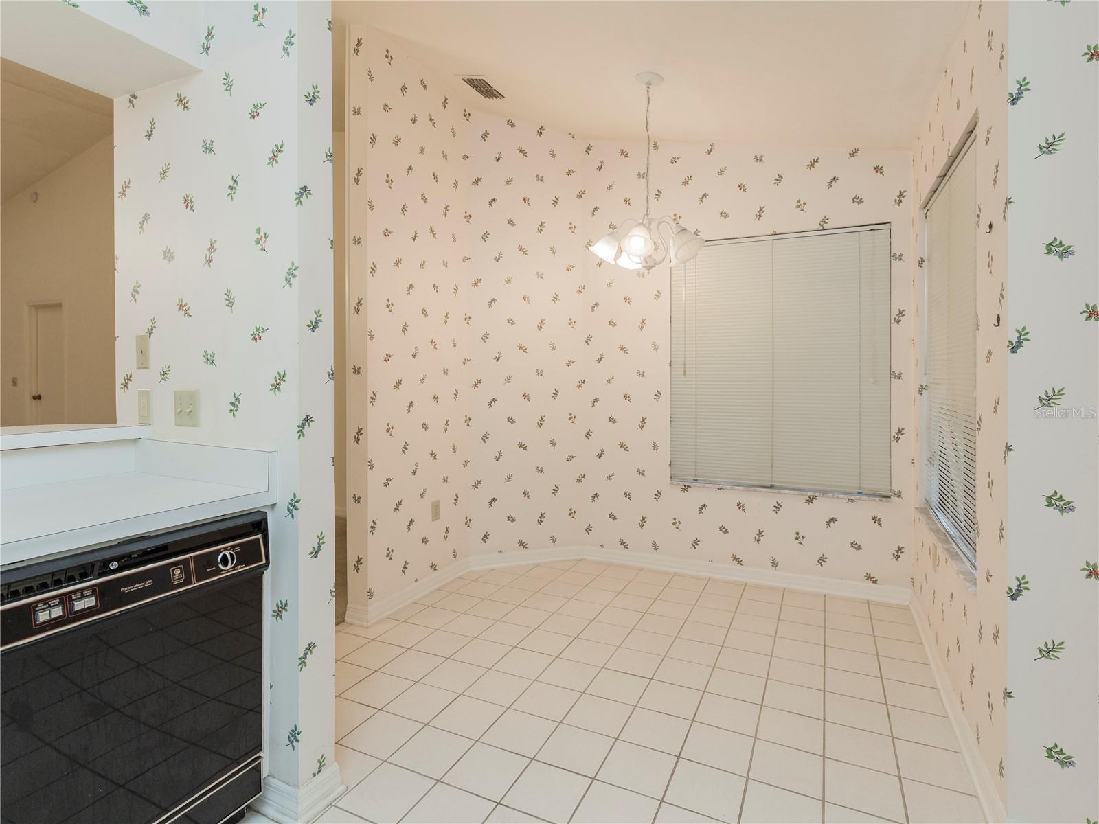 3709 NW 58TH PL, GAINESVILLE, FL, 32653