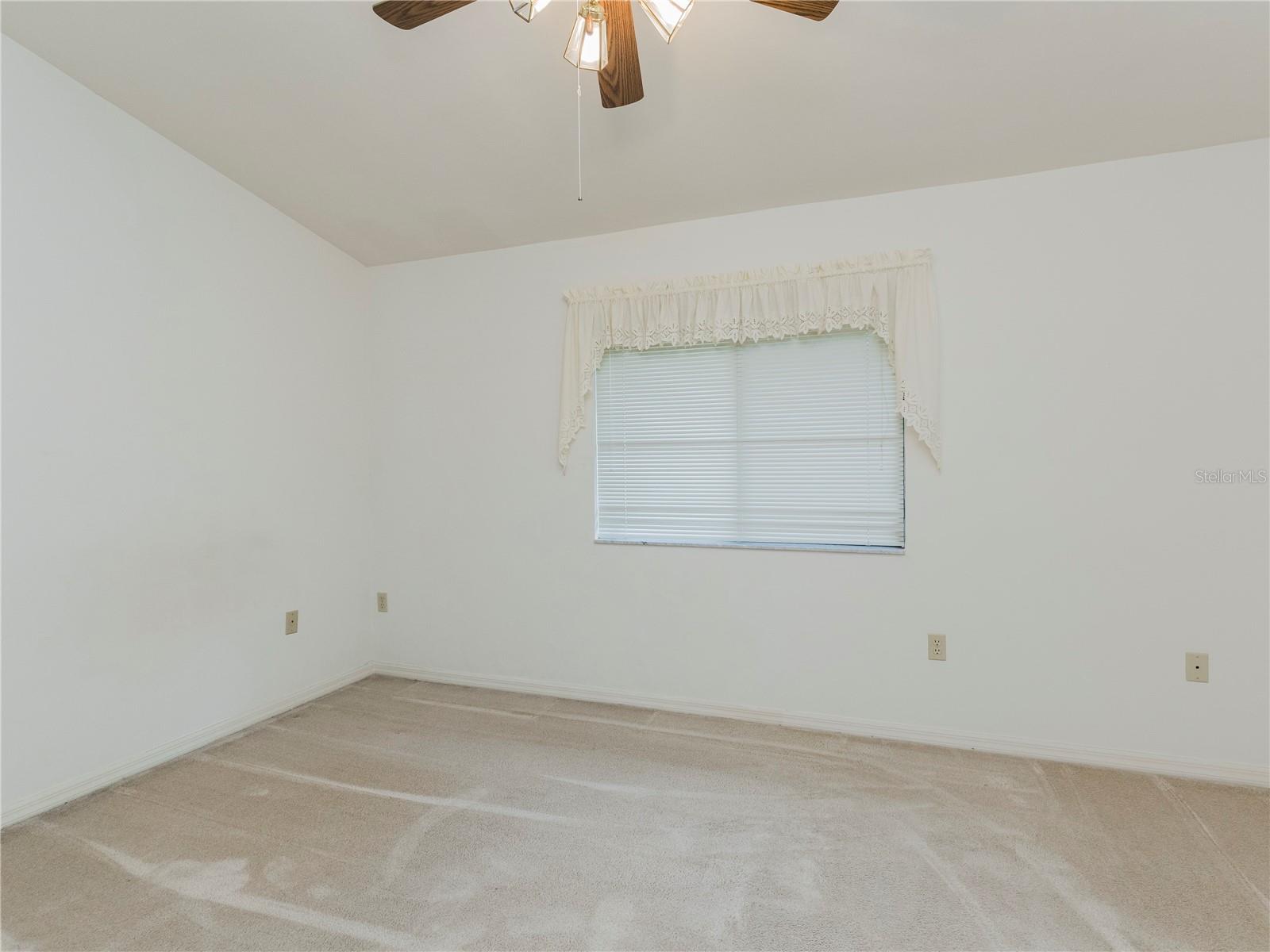 3709 NW 58TH PL, GAINESVILLE, FL, 32653