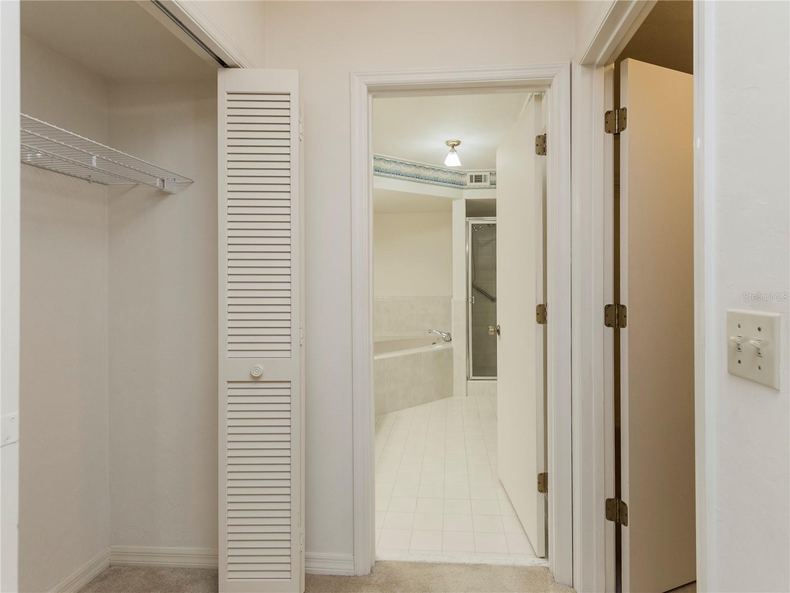 3709 NW 58TH PL, GAINESVILLE, FL, 32653
