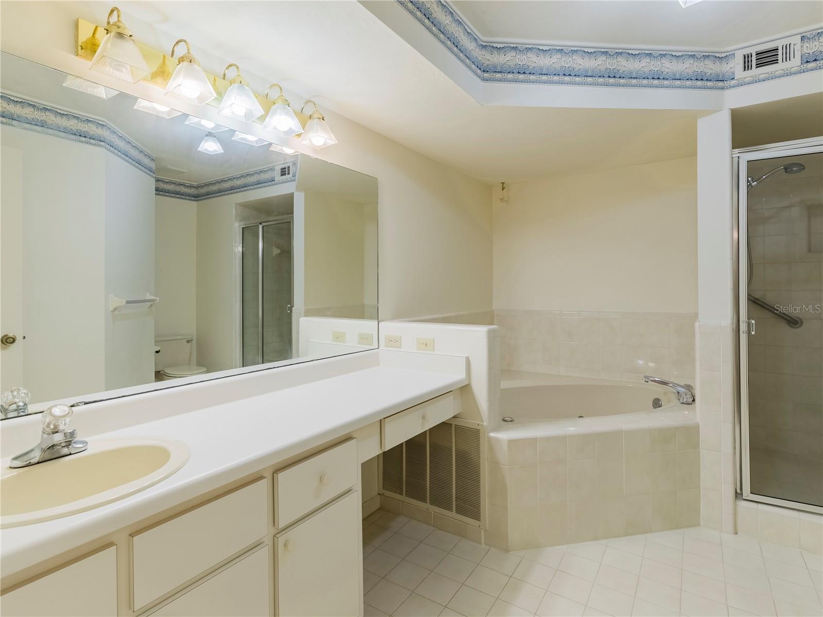 3709 NW 58TH PL, GAINESVILLE, FL, 32653