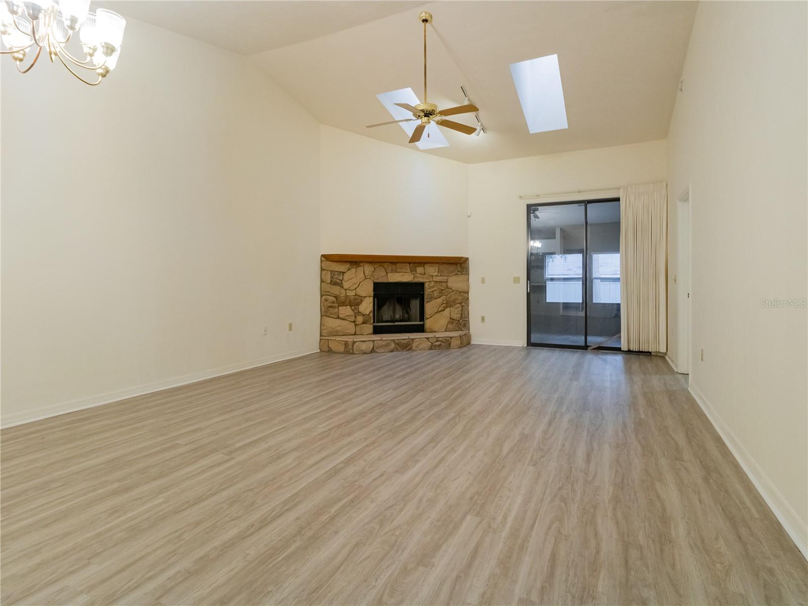 3709 NW 58TH PL, GAINESVILLE, FL, 32653