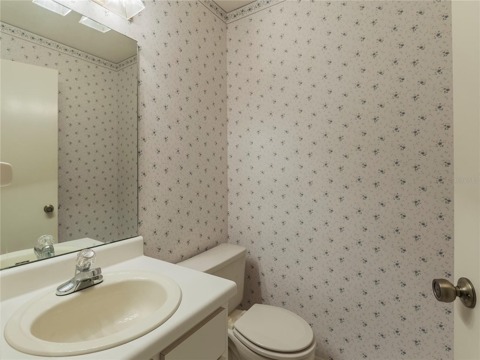 3709 NW 58TH PL, GAINESVILLE, FL, 32653