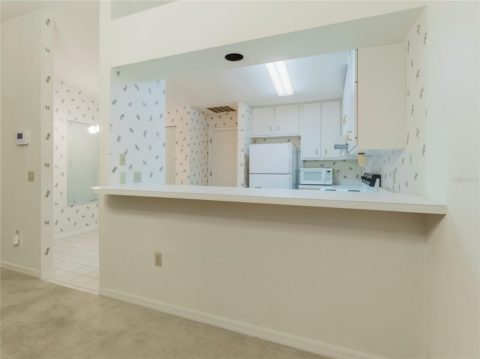3709 NW 58TH PL, GAINESVILLE, FL, 32653