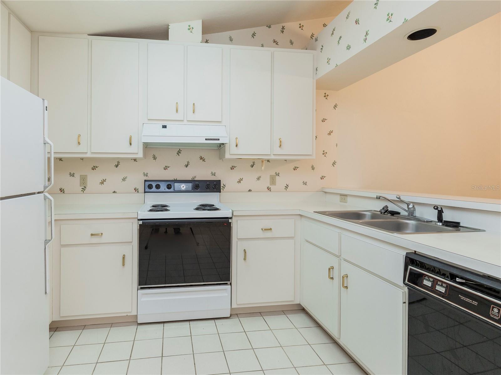 3709 NW 58TH PL, GAINESVILLE, FL, 32653