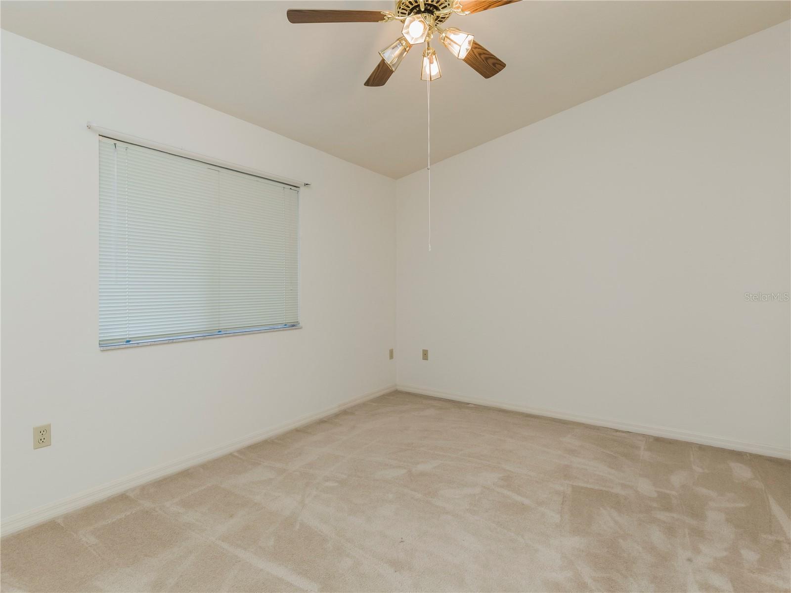 3709 NW 58TH PL, GAINESVILLE, FL, 32653