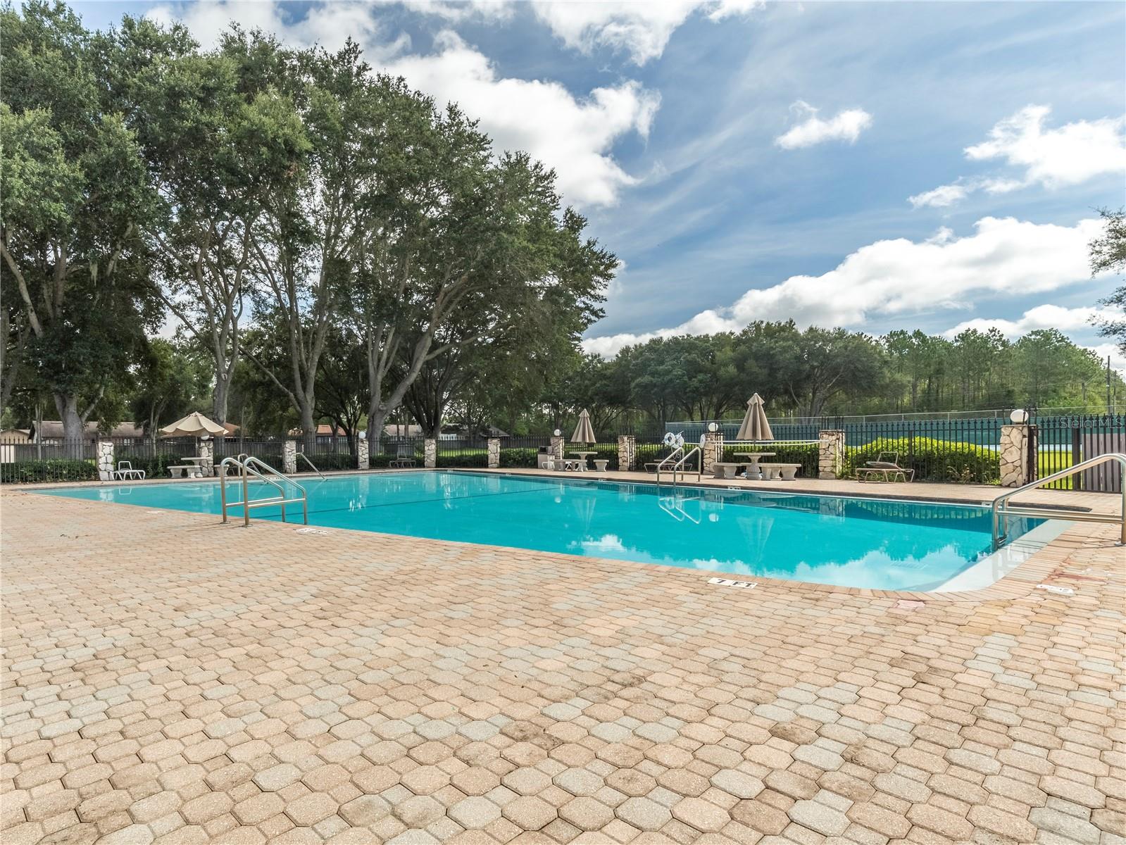 3709 NW 58TH PL, GAINESVILLE, FL, 32653