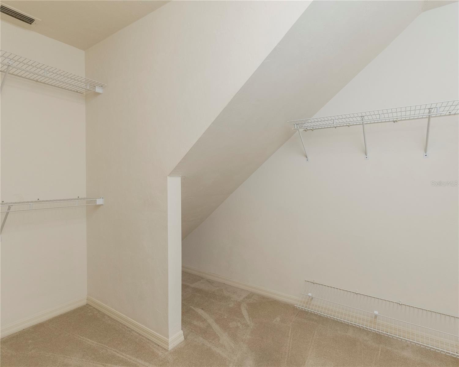 3709 NW 58TH PL, GAINESVILLE, FL, 32653