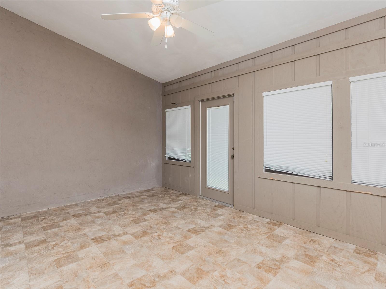 3709 NW 58TH PL, GAINESVILLE, FL, 32653