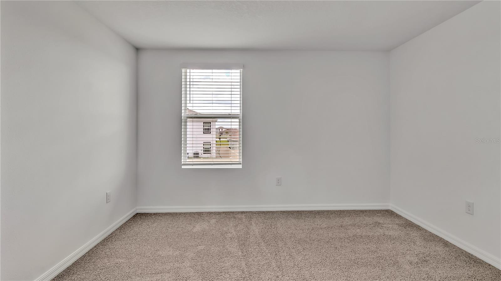 16651 MOSAIC OAR DR, WIMAUMA, FL, 33598