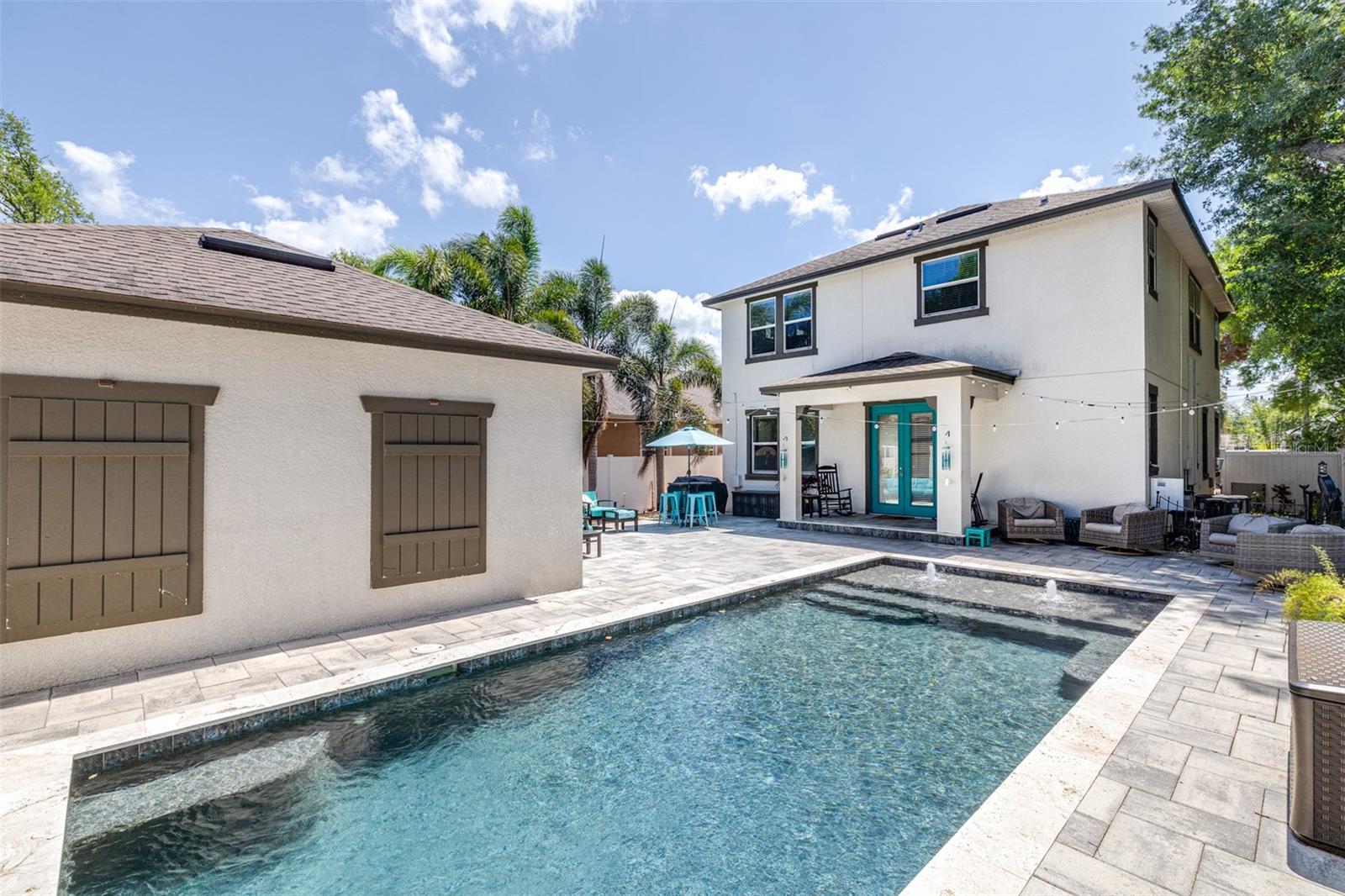 827 12TH AVE S, ST PETERSBURG, FL, 33701