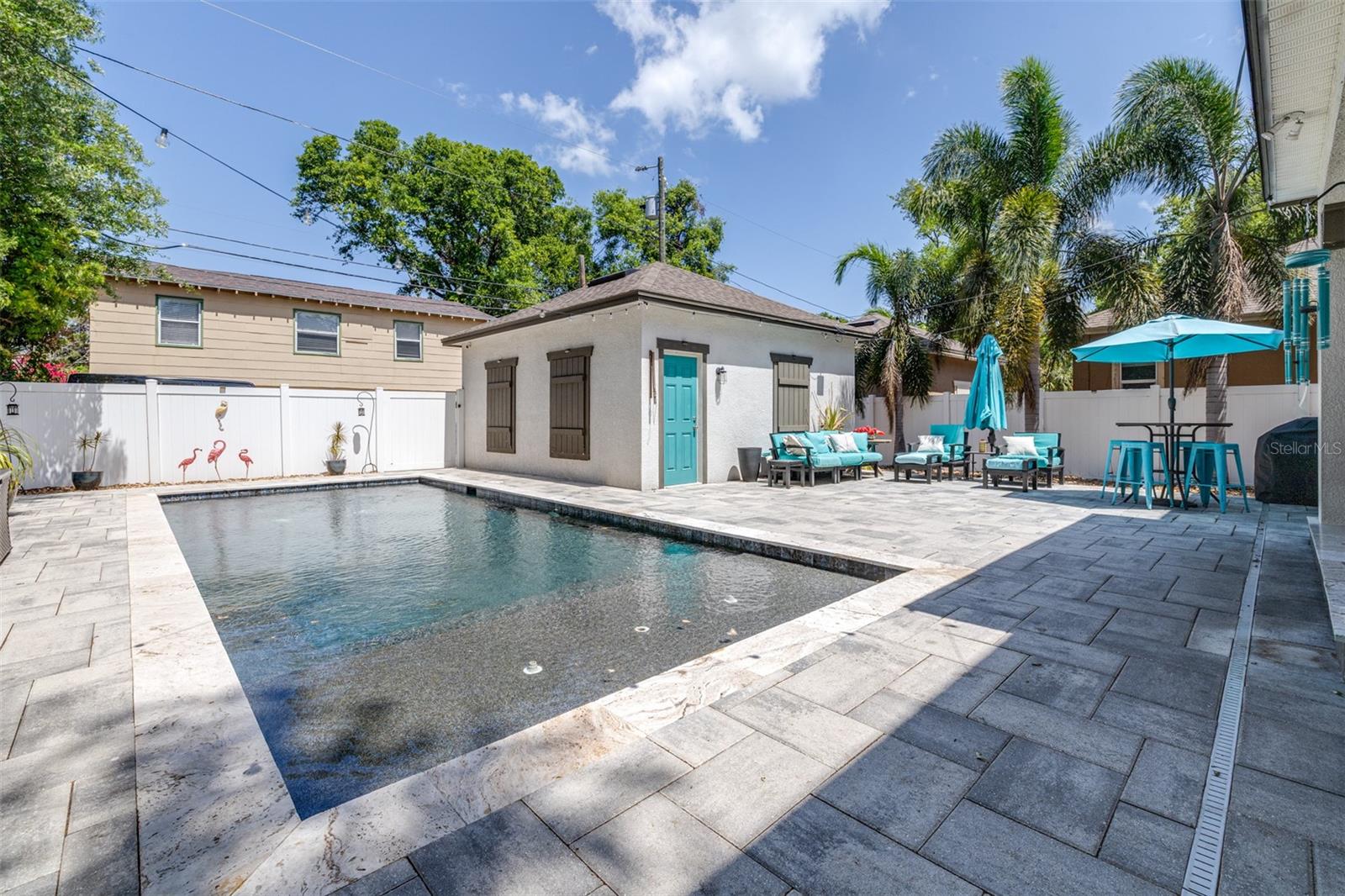 827 12TH AVE S, ST PETERSBURG, FL, 33701