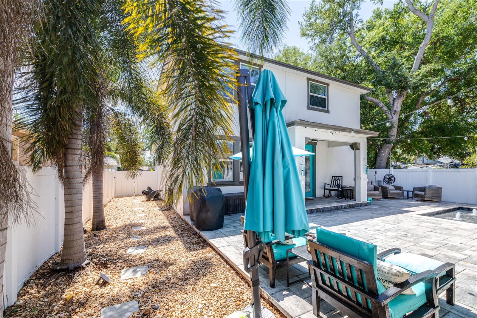 827 12TH AVE S, ST PETERSBURG, FL, 33701