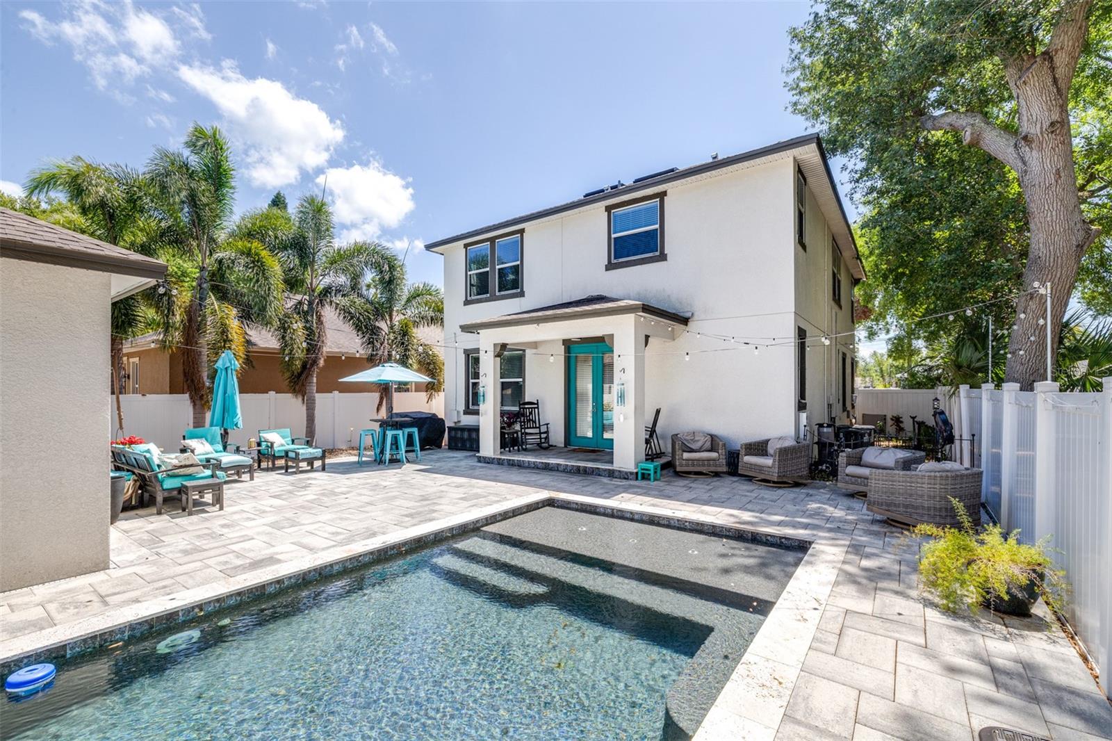 827 12TH AVE S, ST PETERSBURG, FL, 33701