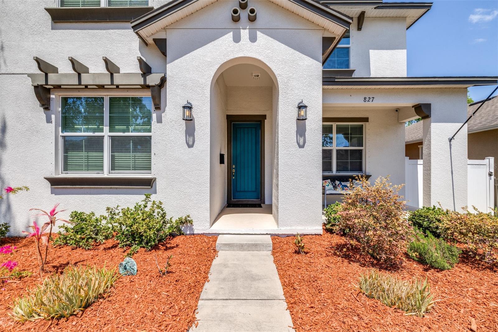 827 12TH AVE S, ST PETERSBURG, FL, 33701