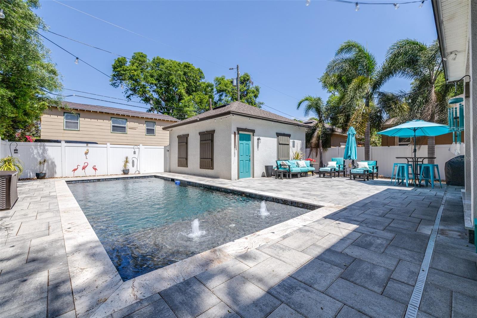 827 12TH AVE S, ST PETERSBURG, FL, 33701