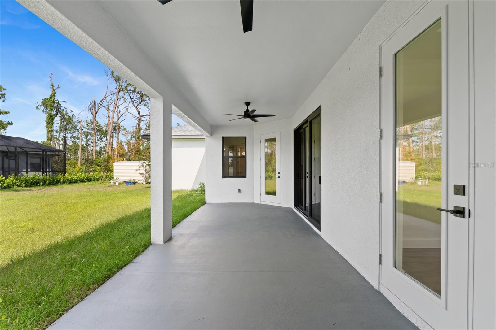 1826 NARRINGTON AVE, NORTH PORT, FL, 34288