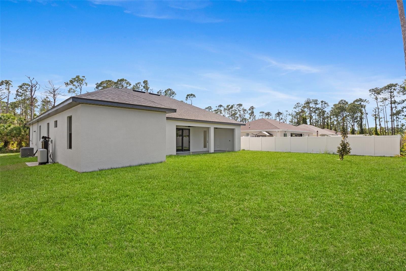 1826 NARRINGTON AVE, NORTH PORT, FL, 34288