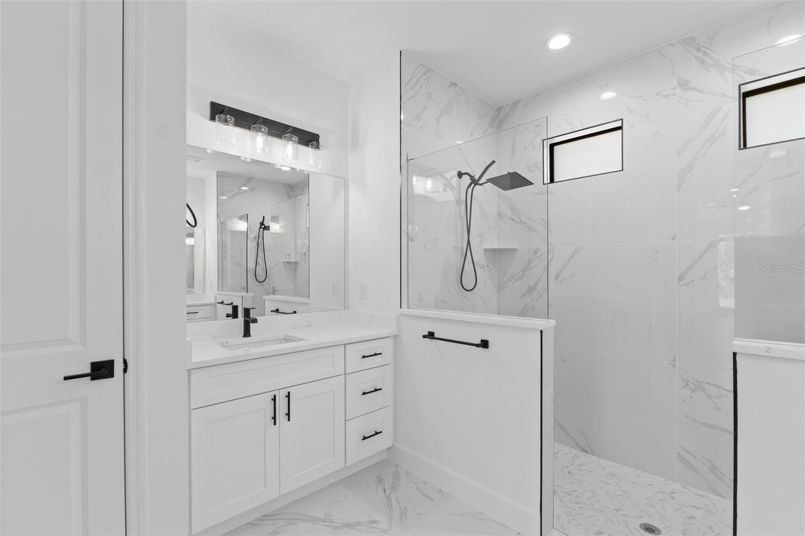 1826 NARRINGTON AVE, NORTH PORT, FL, 34288