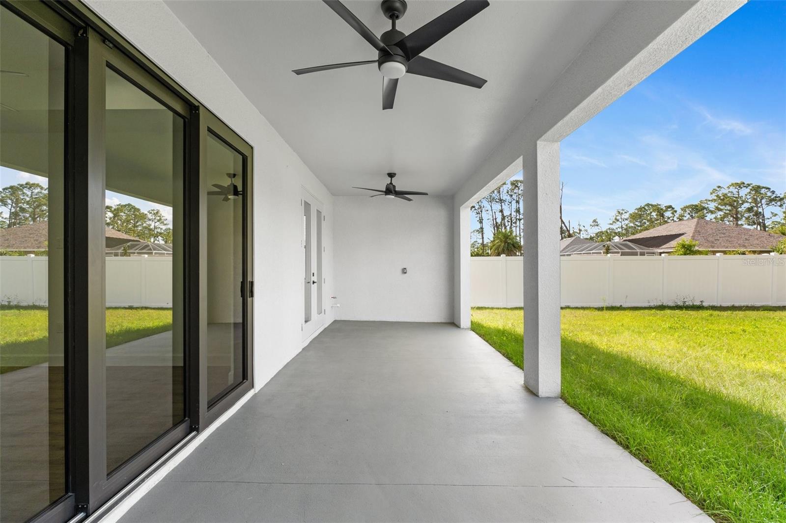 1826 NARRINGTON AVE, NORTH PORT, FL, 34288