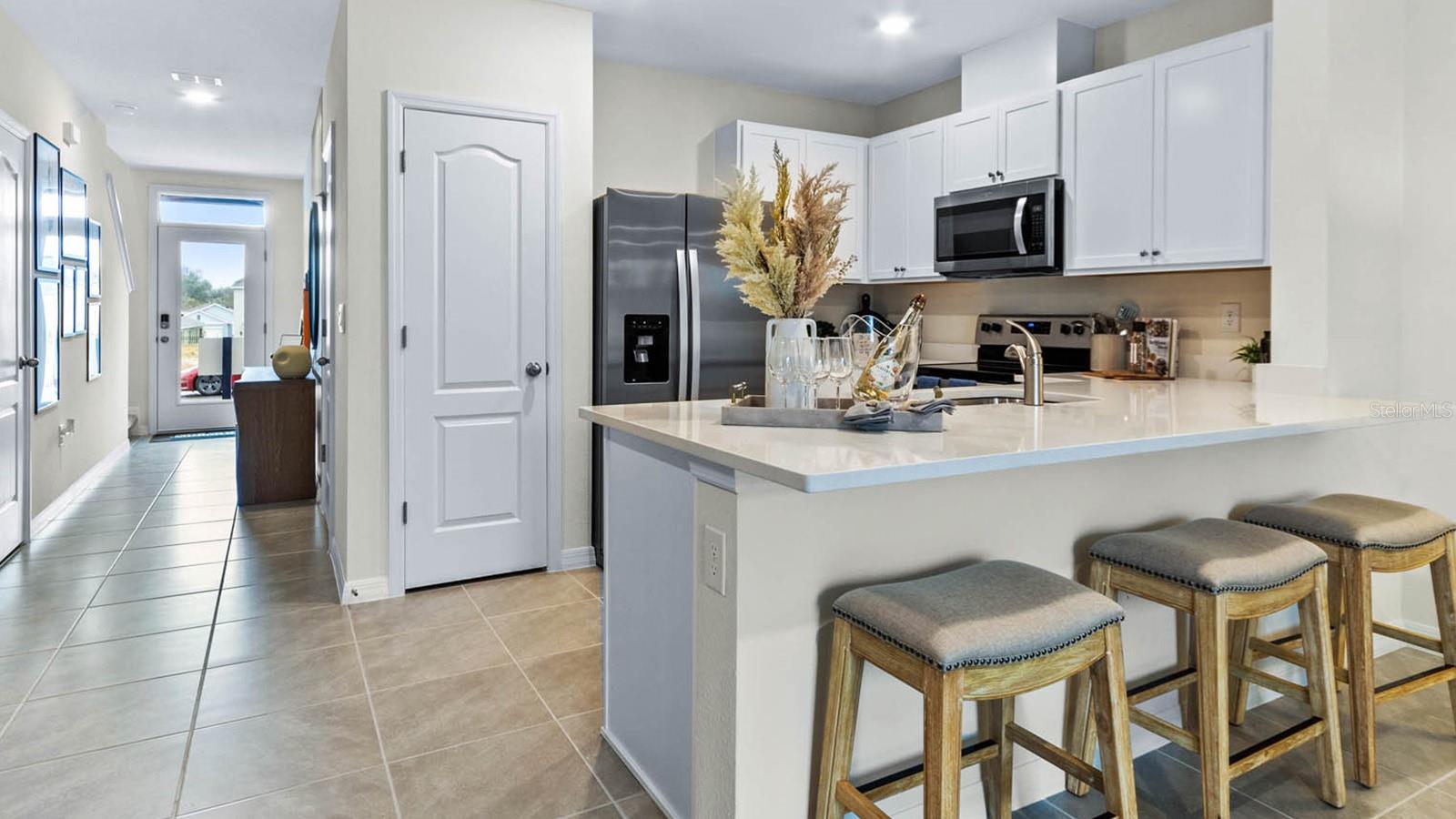 2903 CANARY AVE, DAVENPORT, FL, 33837