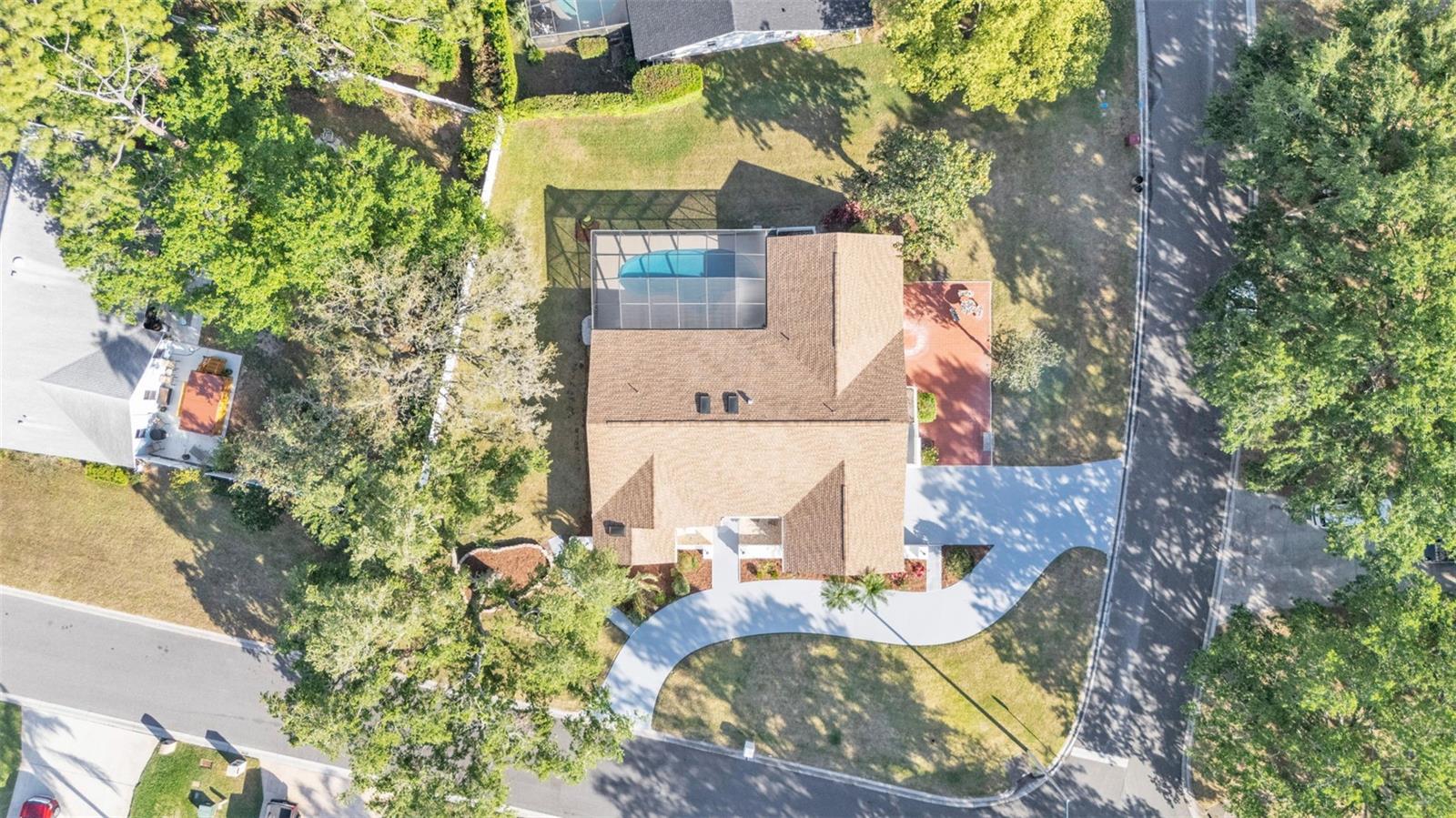 3006 PINE CLUB DR, PLANT CITY, FL, 33566
