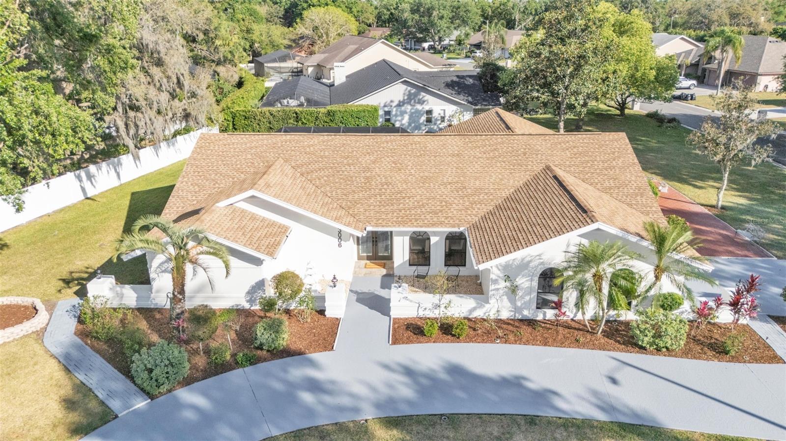 3006 PINE CLUB DR, PLANT CITY, FL, 33566