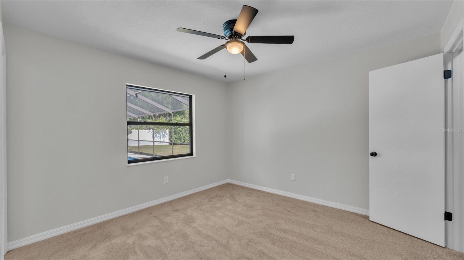 3006 PINE CLUB DR, PLANT CITY, FL, 33566