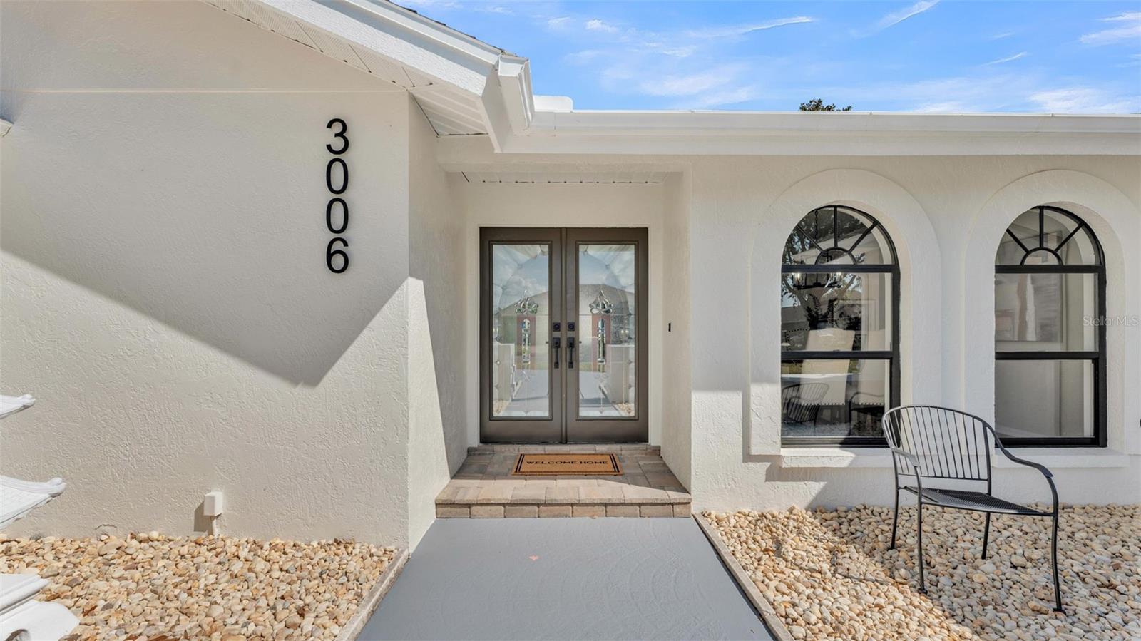 3006 PINE CLUB DR, PLANT CITY, FL, 33566