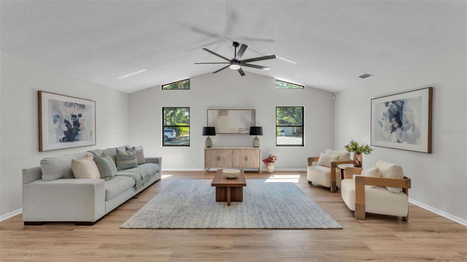 3006 PINE CLUB DR, PLANT CITY, FL, 33566