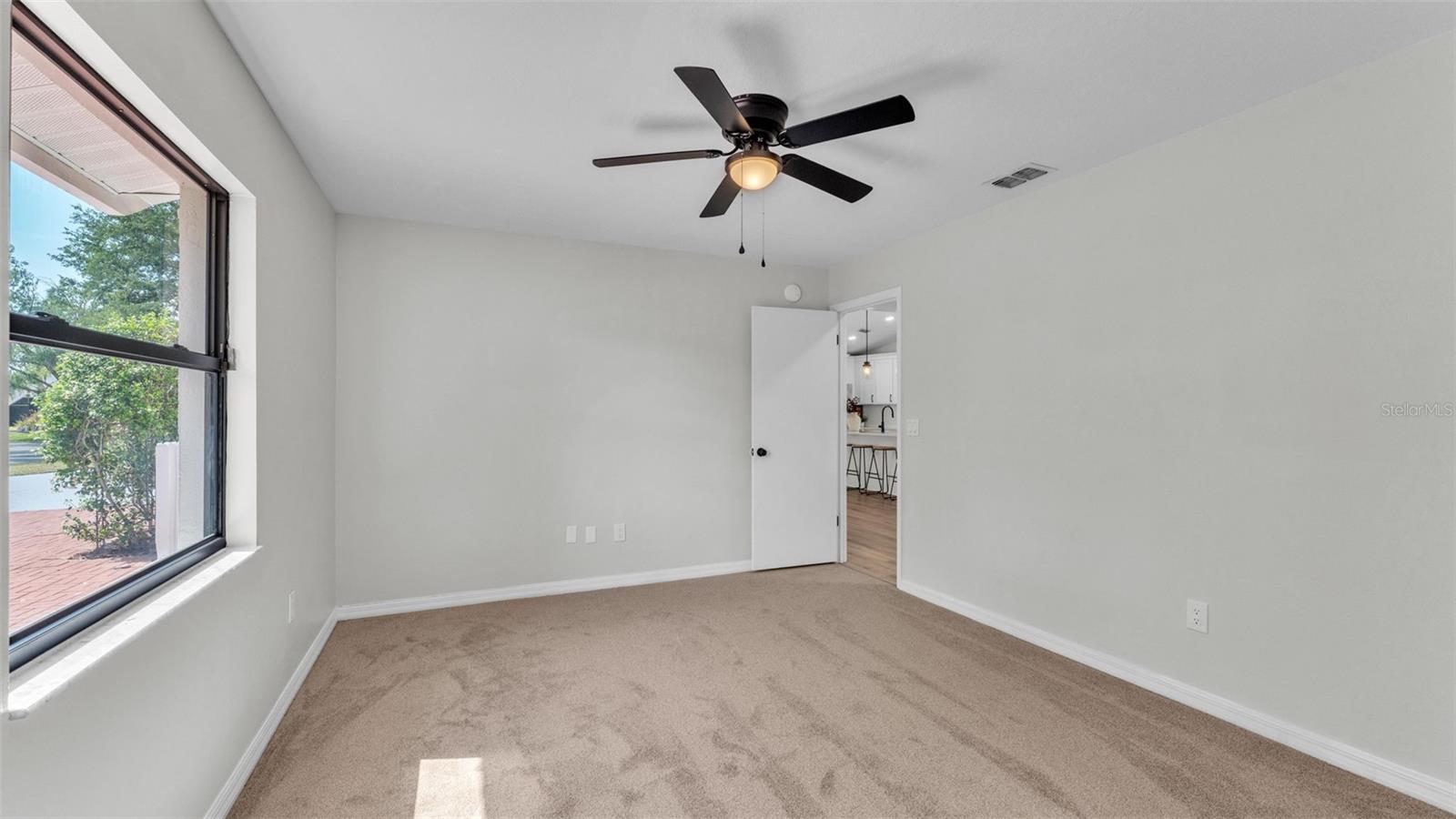 3006 PINE CLUB DR, PLANT CITY, FL, 33566