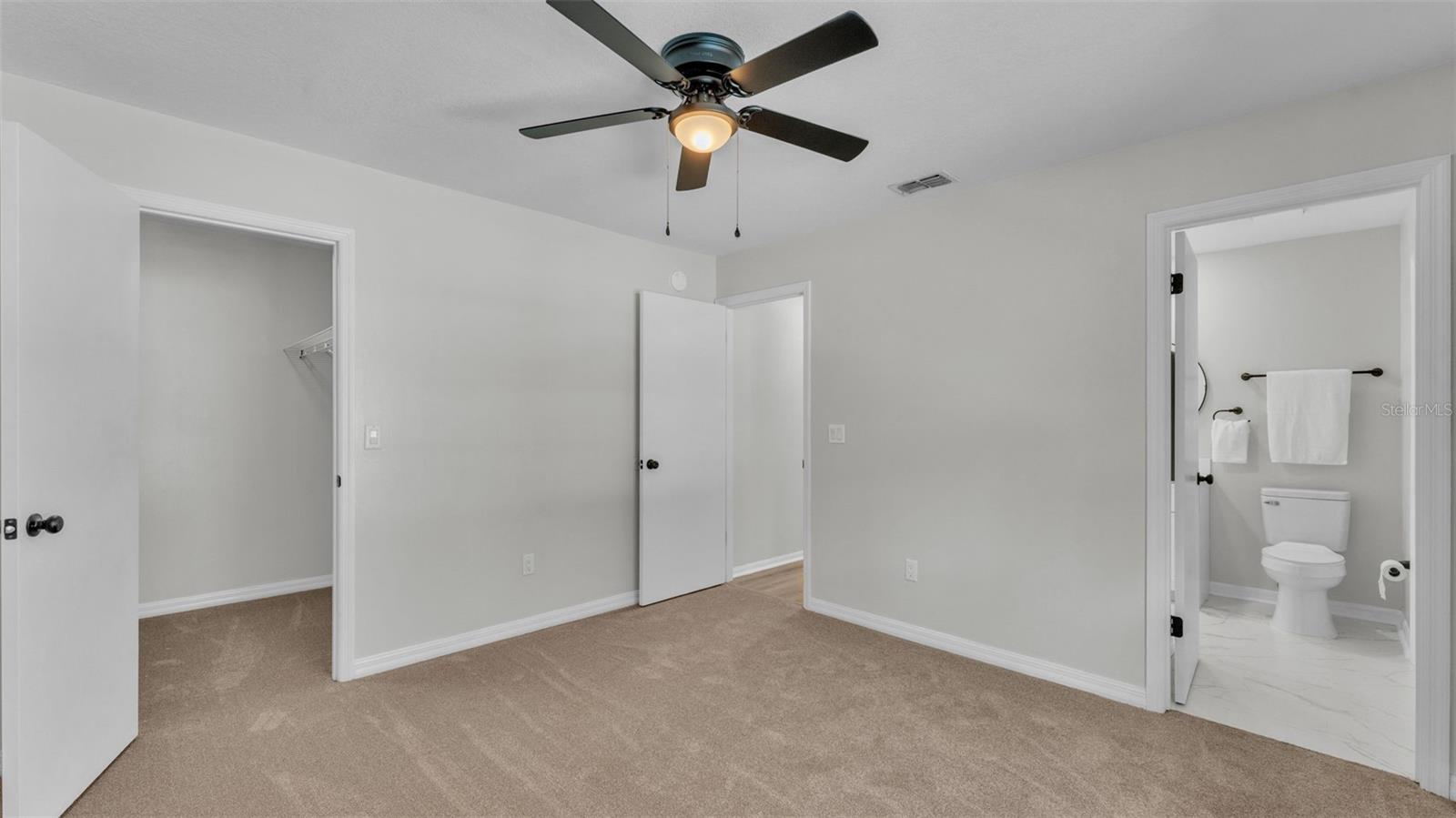 3006 PINE CLUB DR, PLANT CITY, FL, 33566