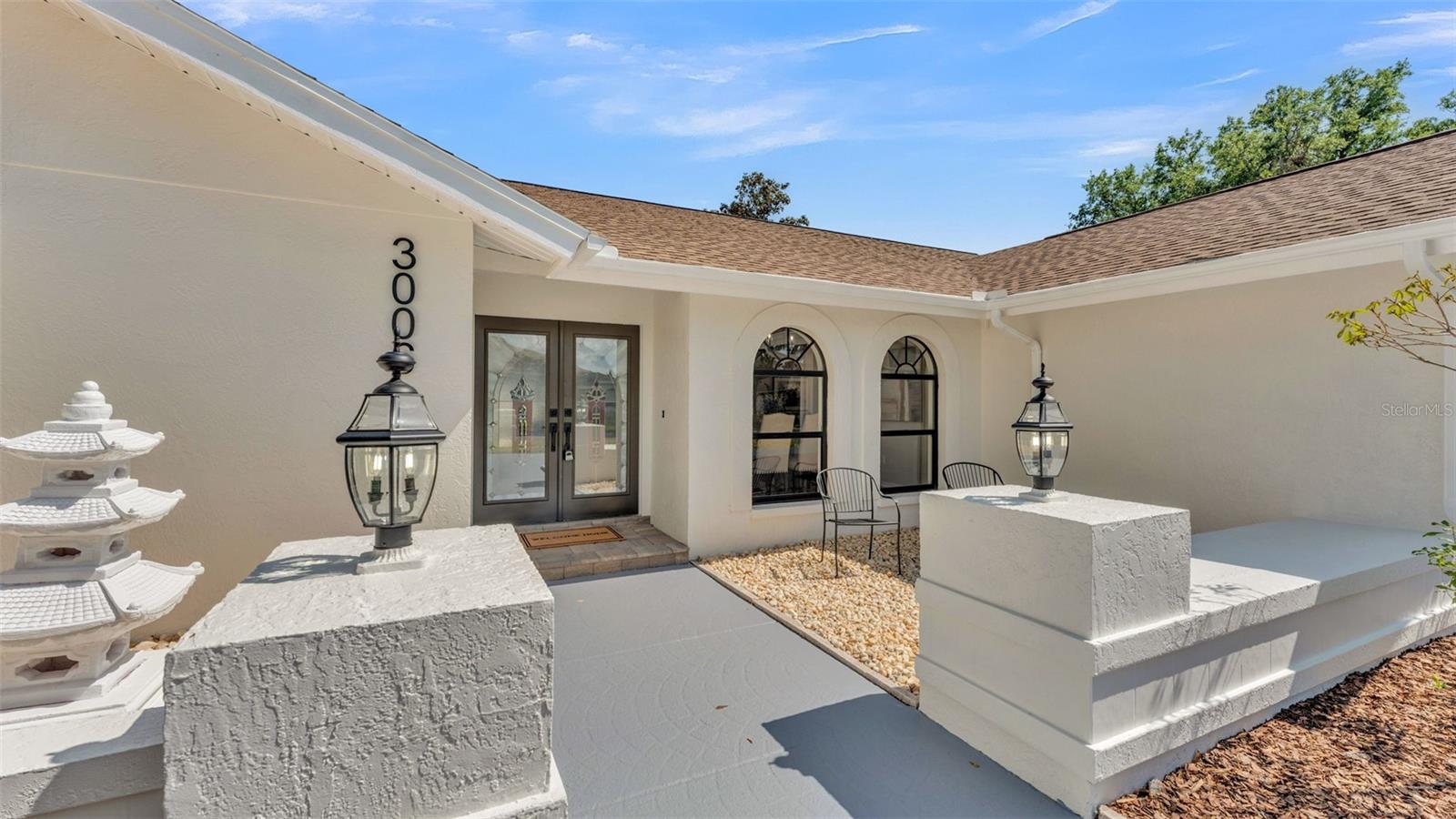 3006 PINE CLUB DR, PLANT CITY, FL, 33566