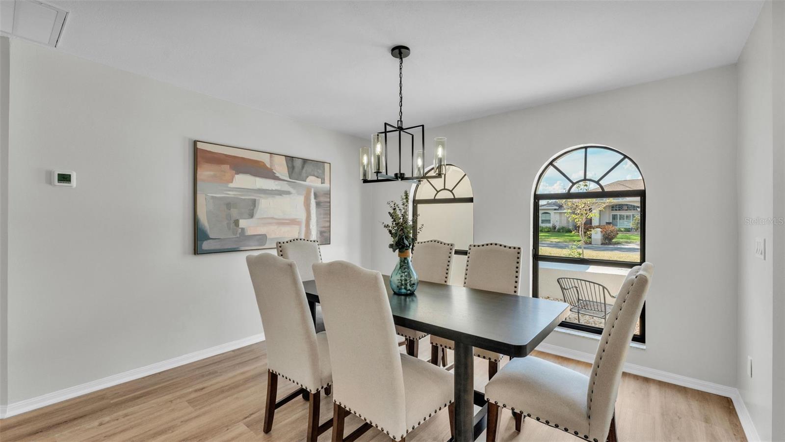 3006 PINE CLUB DR, PLANT CITY, FL, 33566