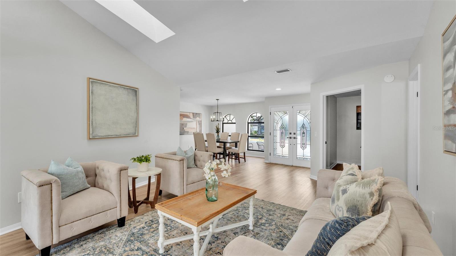 3006 PINE CLUB DR, PLANT CITY, FL, 33566