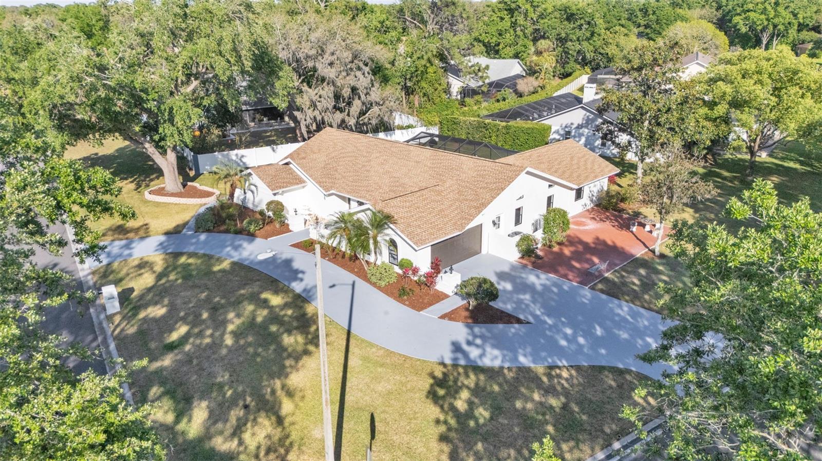 3006 PINE CLUB DR, PLANT CITY, FL, 33566