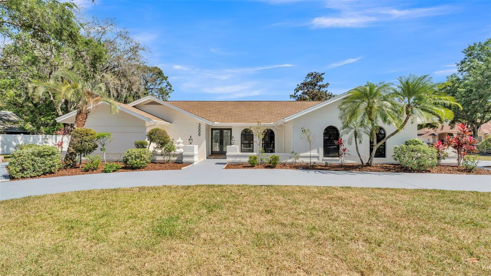 3006 PINE CLUB DR, PLANT CITY, FL, 33566