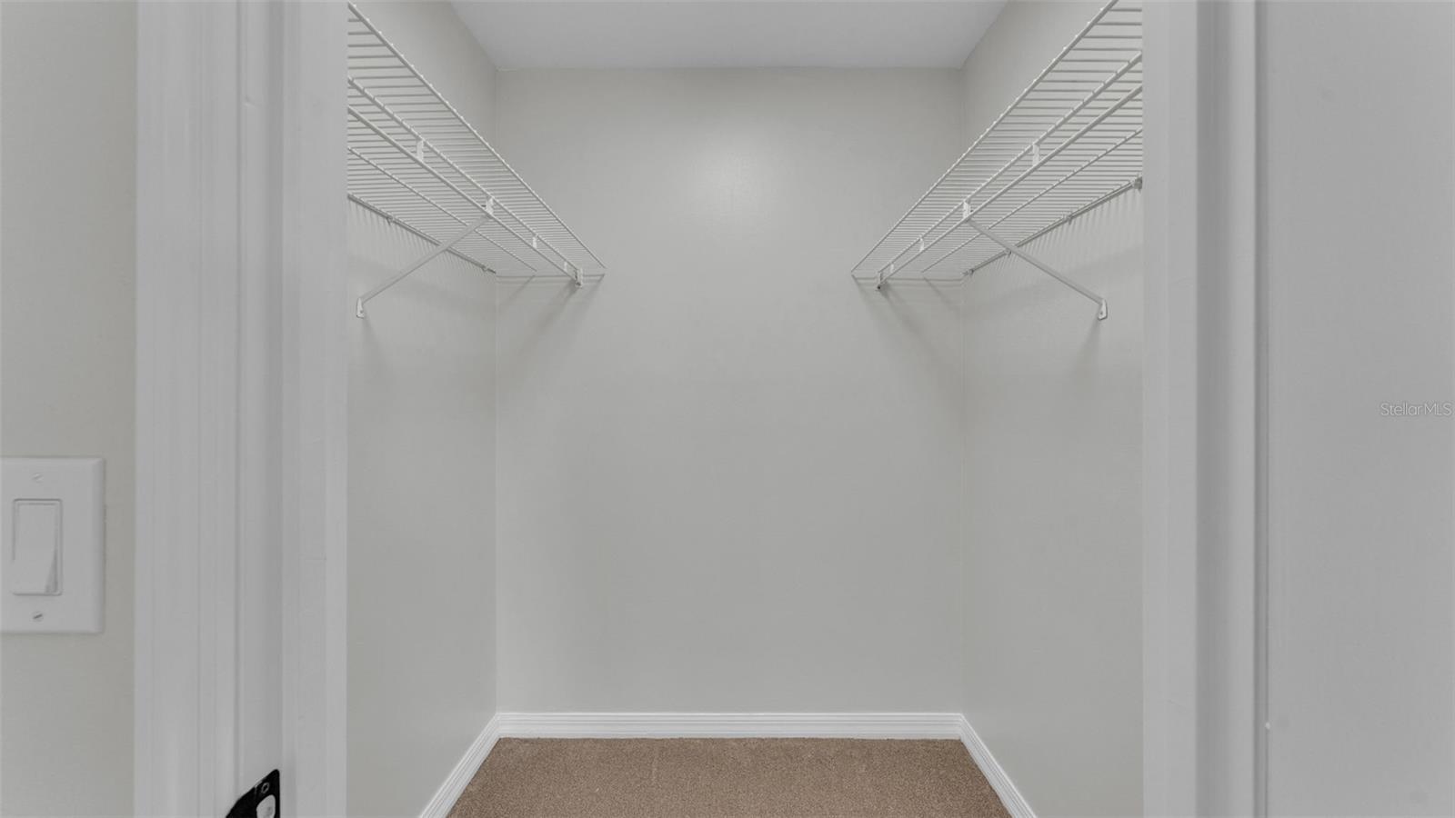 3006 PINE CLUB DR, PLANT CITY, FL, 33566