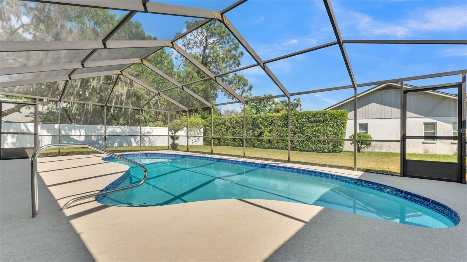 3006 PINE CLUB DR, PLANT CITY, FL, 33566