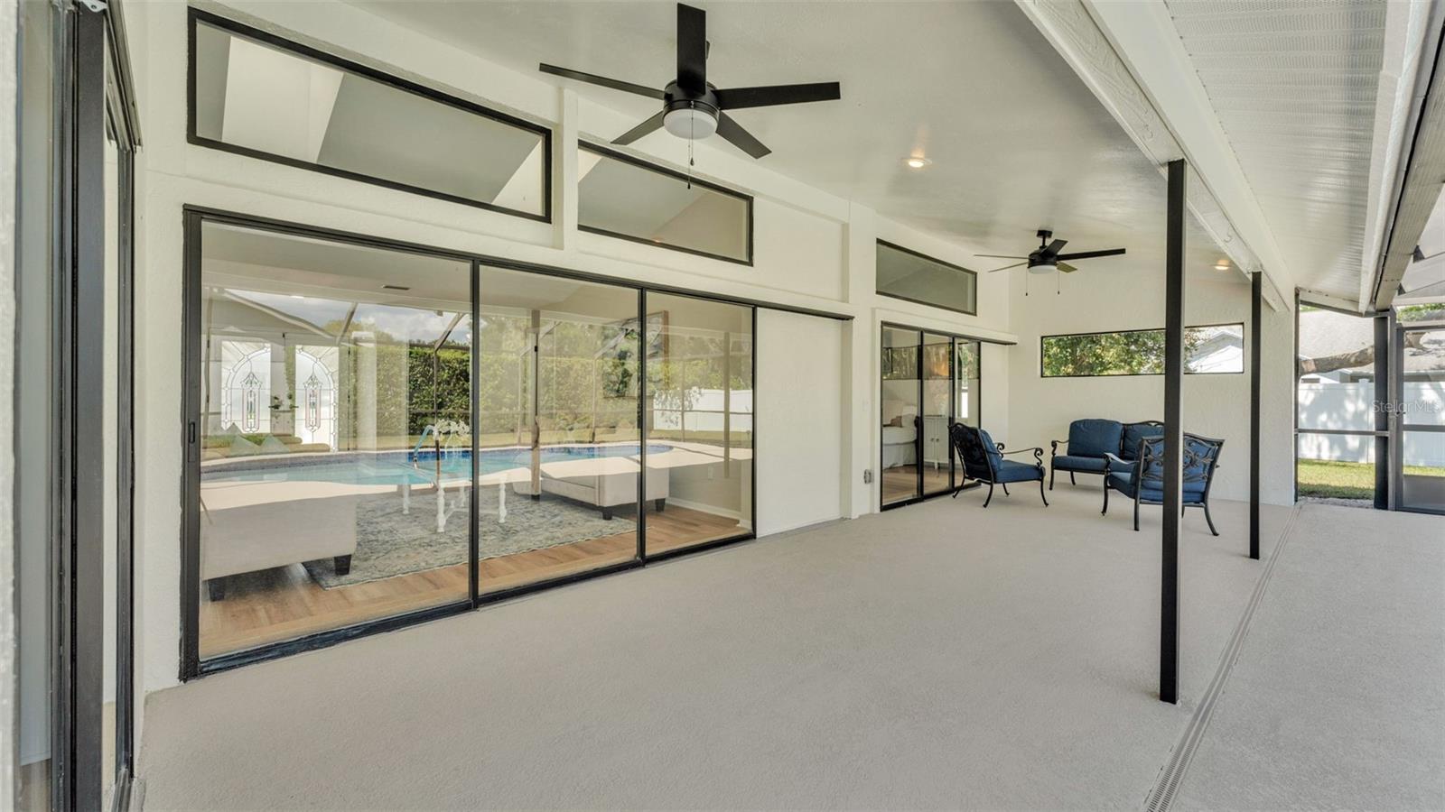 3006 PINE CLUB DR, PLANT CITY, FL, 33566