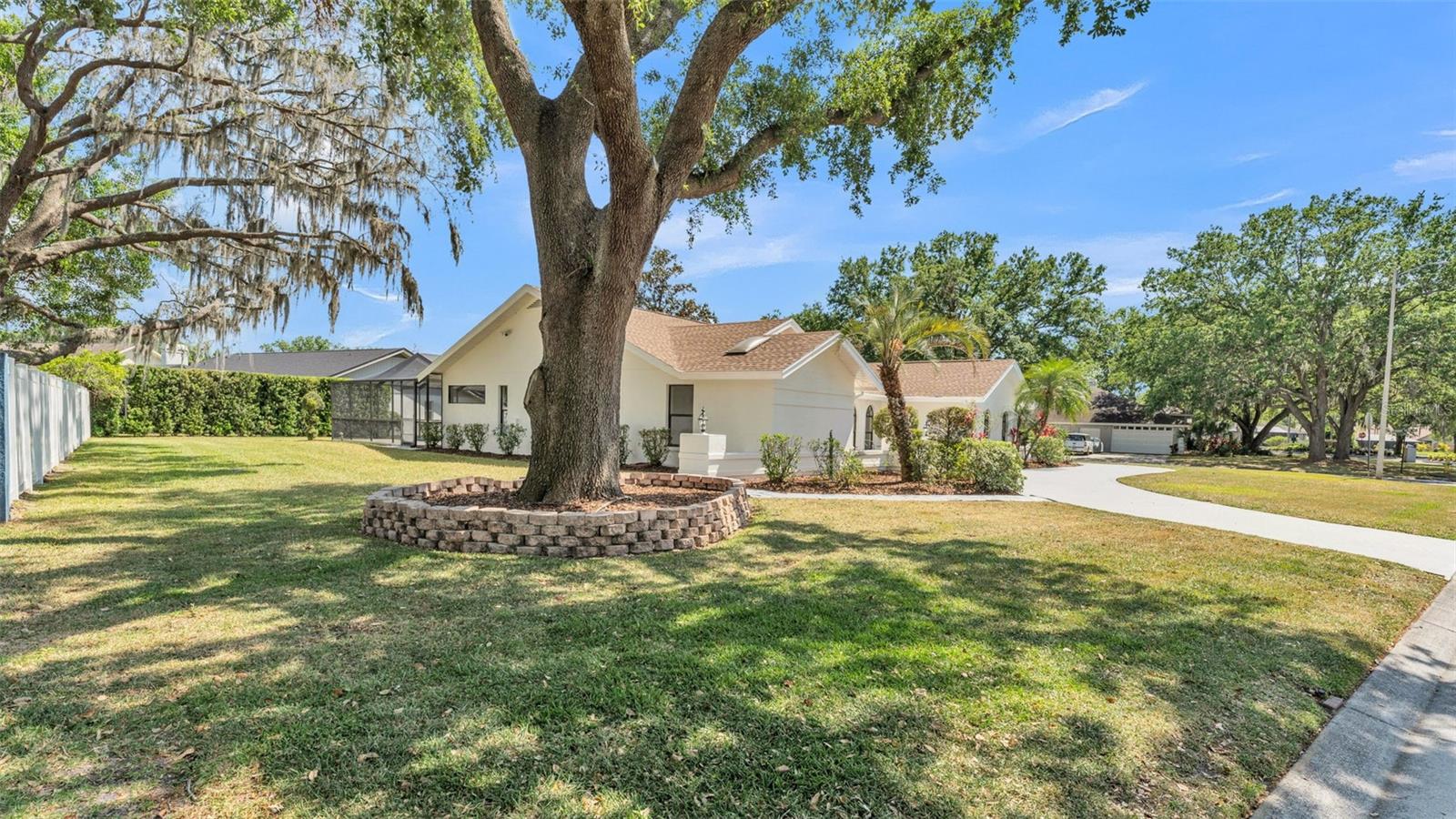 3006 PINE CLUB DR, PLANT CITY, FL, 33566