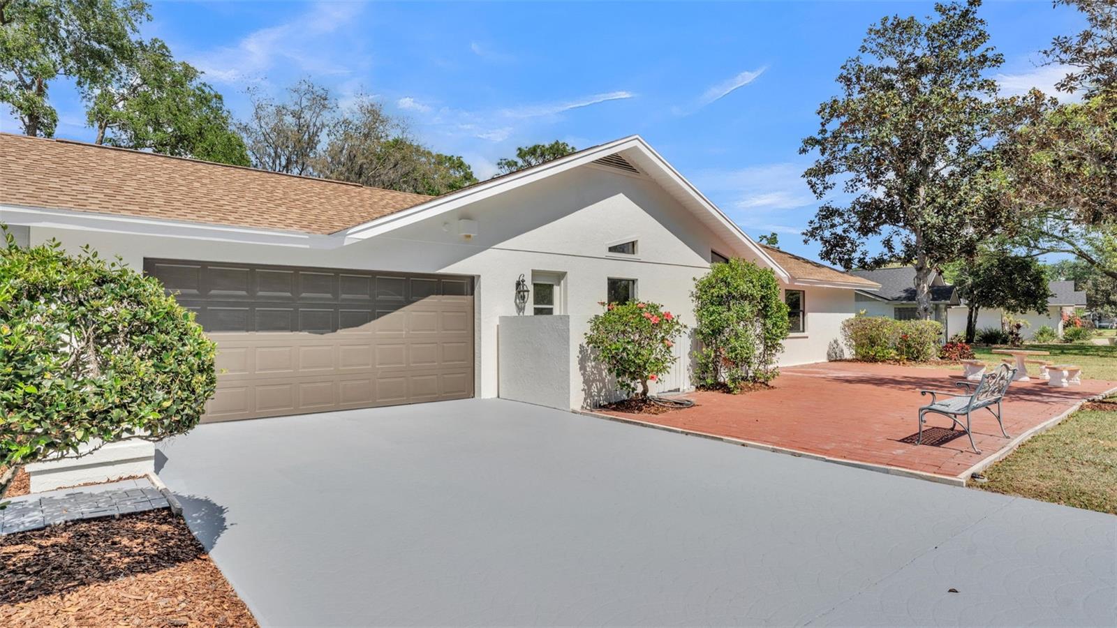 3006 PINE CLUB DR, PLANT CITY, FL, 33566