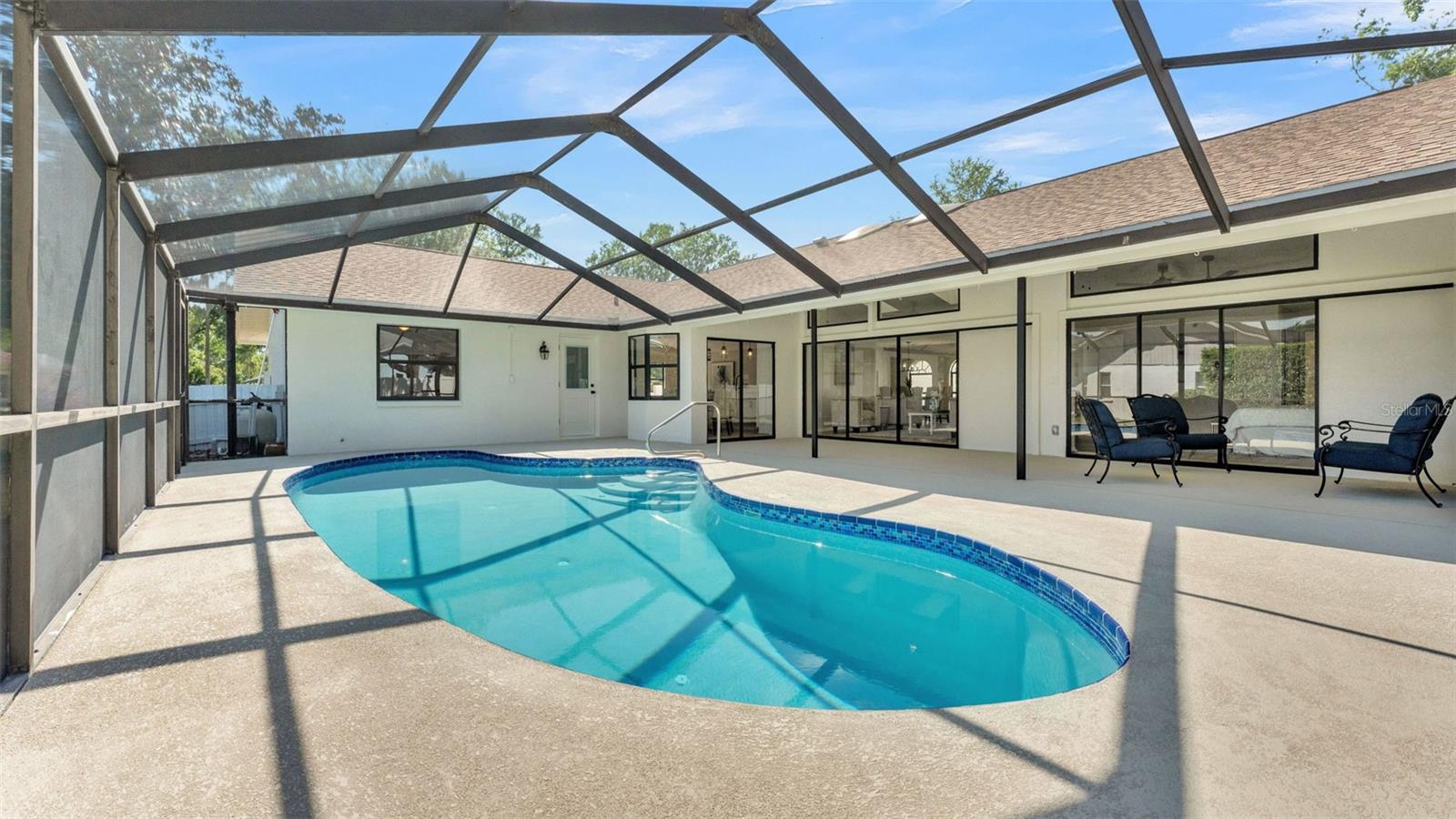 3006 PINE CLUB DR, PLANT CITY, FL, 33566