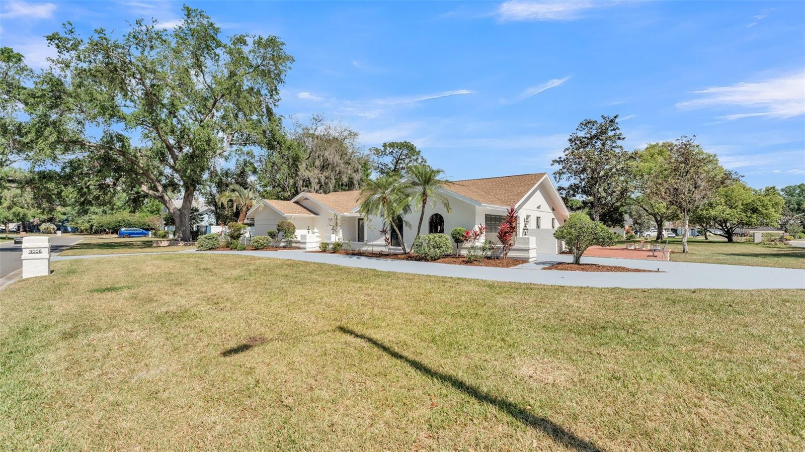 3006 PINE CLUB DR, PLANT CITY, FL, 33566