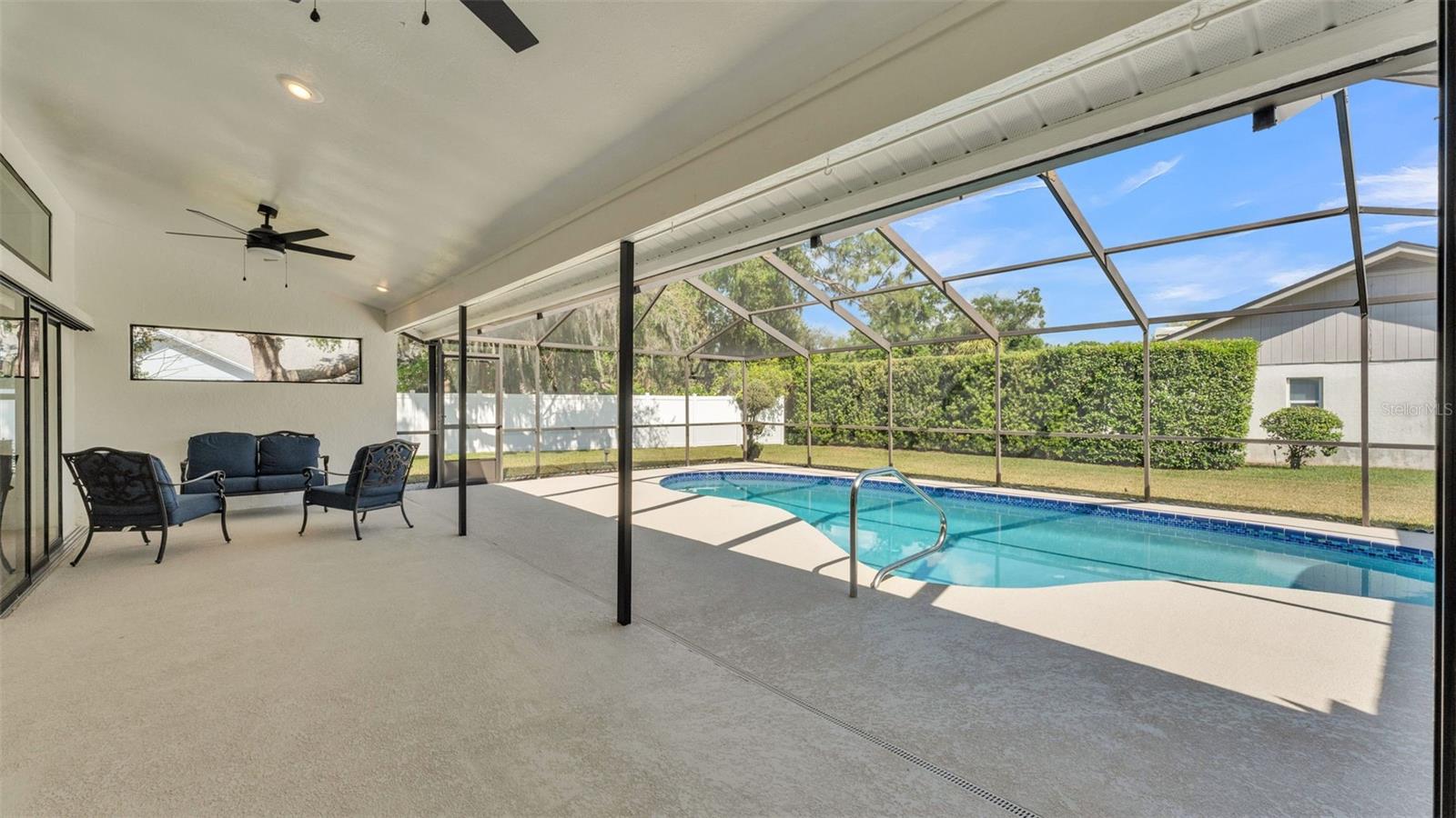 3006 PINE CLUB DR, PLANT CITY, FL, 33566