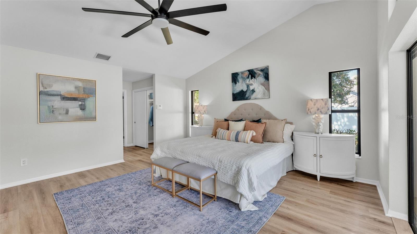 3006 PINE CLUB DR, PLANT CITY, FL, 33566