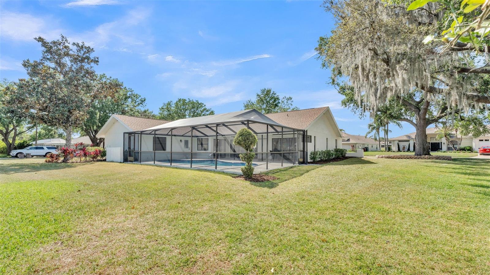 3006 PINE CLUB DR, PLANT CITY, FL, 33566